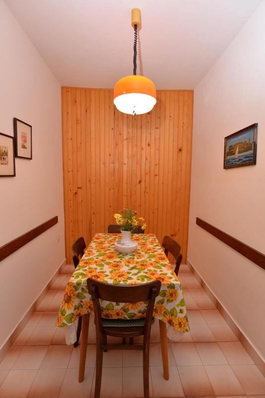ראבץ Apartment Near The Sea 650 מראה חיצוני תמונה